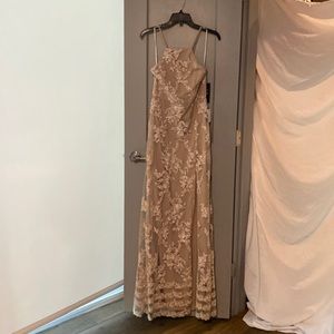 Homecoming / Prom / Formal Dress